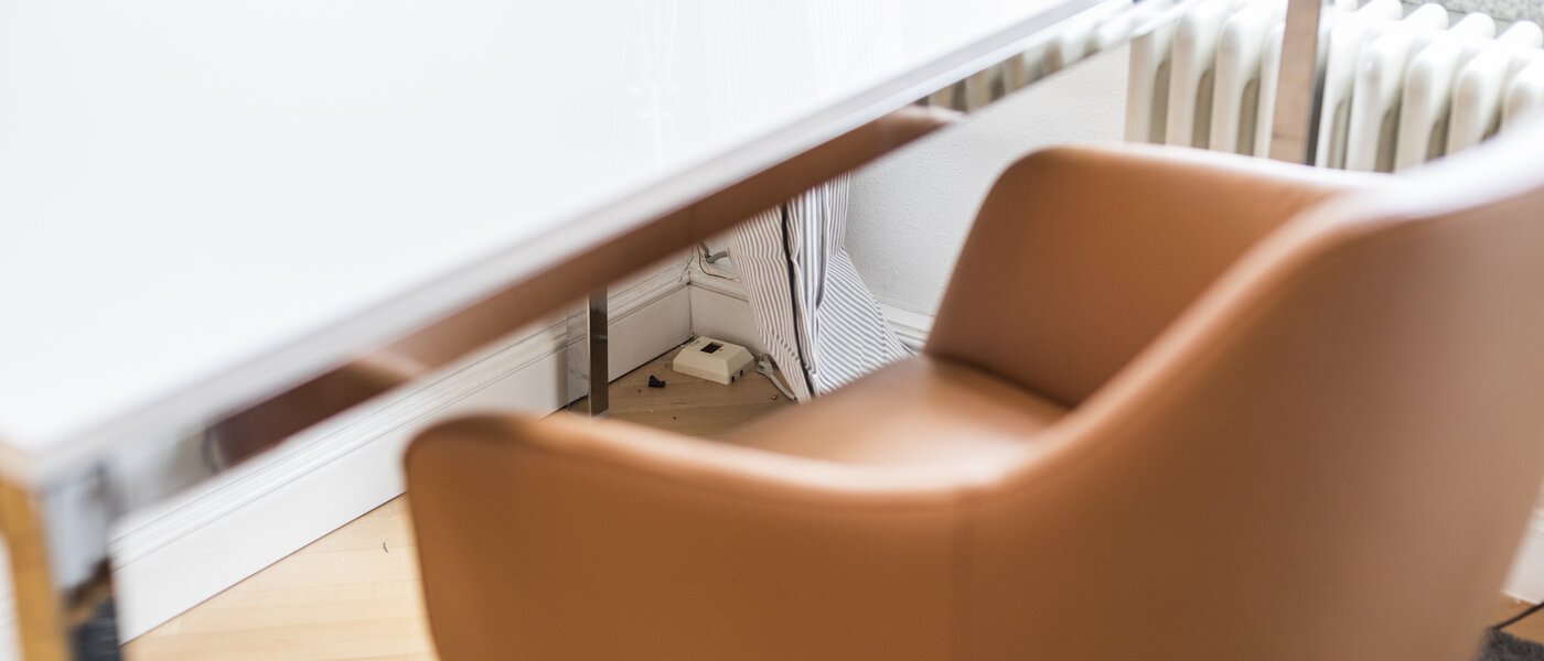 Désolé, cet objet est déjà loué