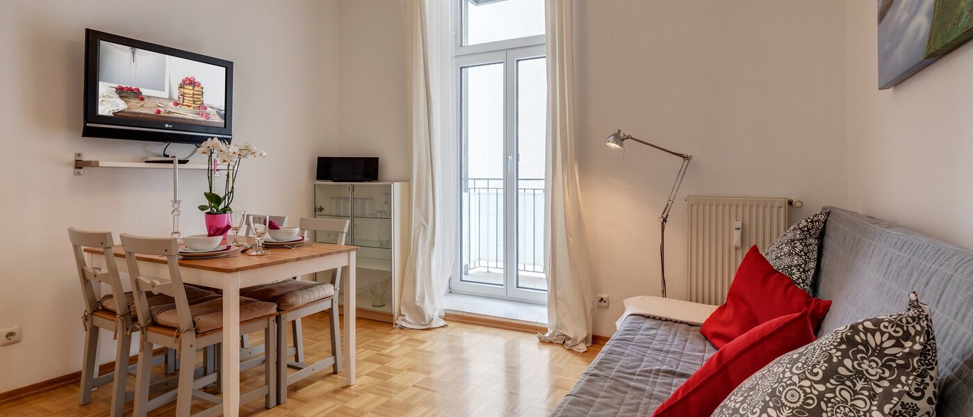 Désolé, cet objet est déjà loué