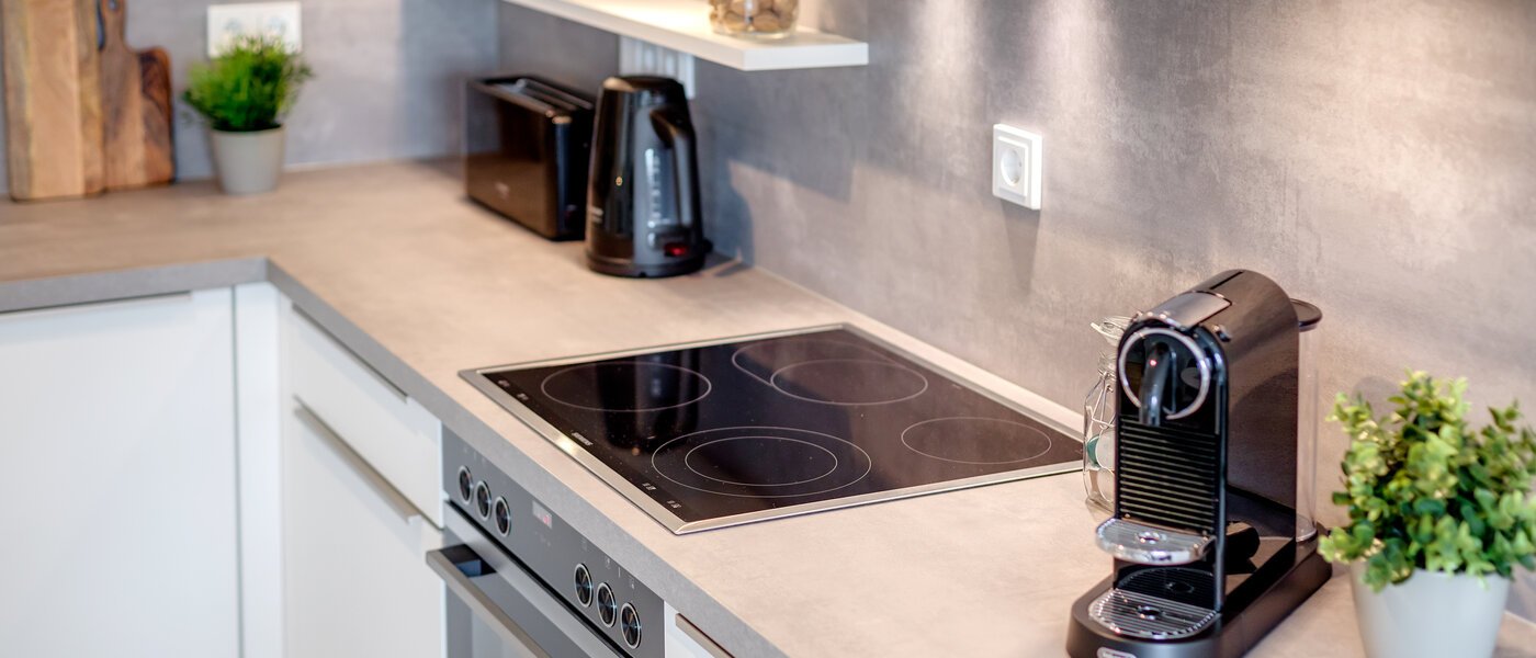 appartement München Moosach 01 cuisine 10967