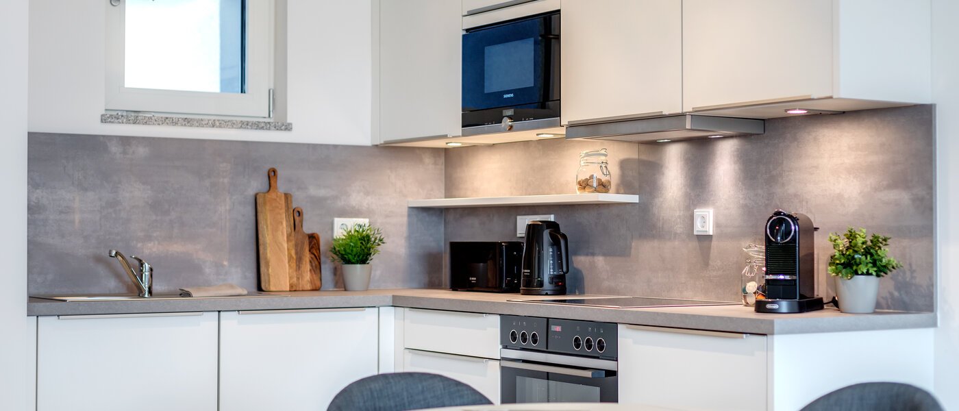 appartement München Moosach 02 cuisine 10967