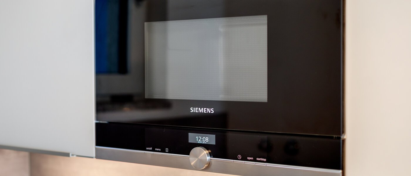 appartement München Moosach 03 cuisine 10967