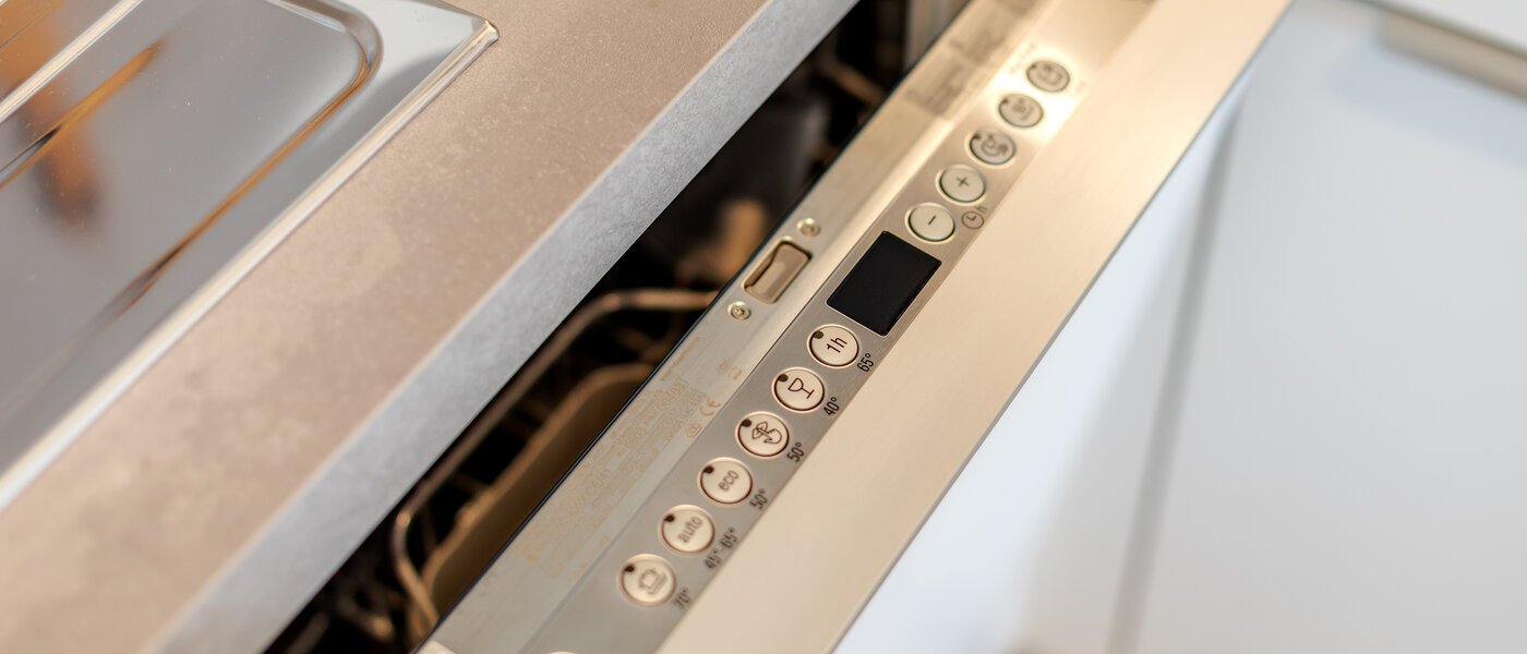 appartement München Moosach 04 cuisine 10967