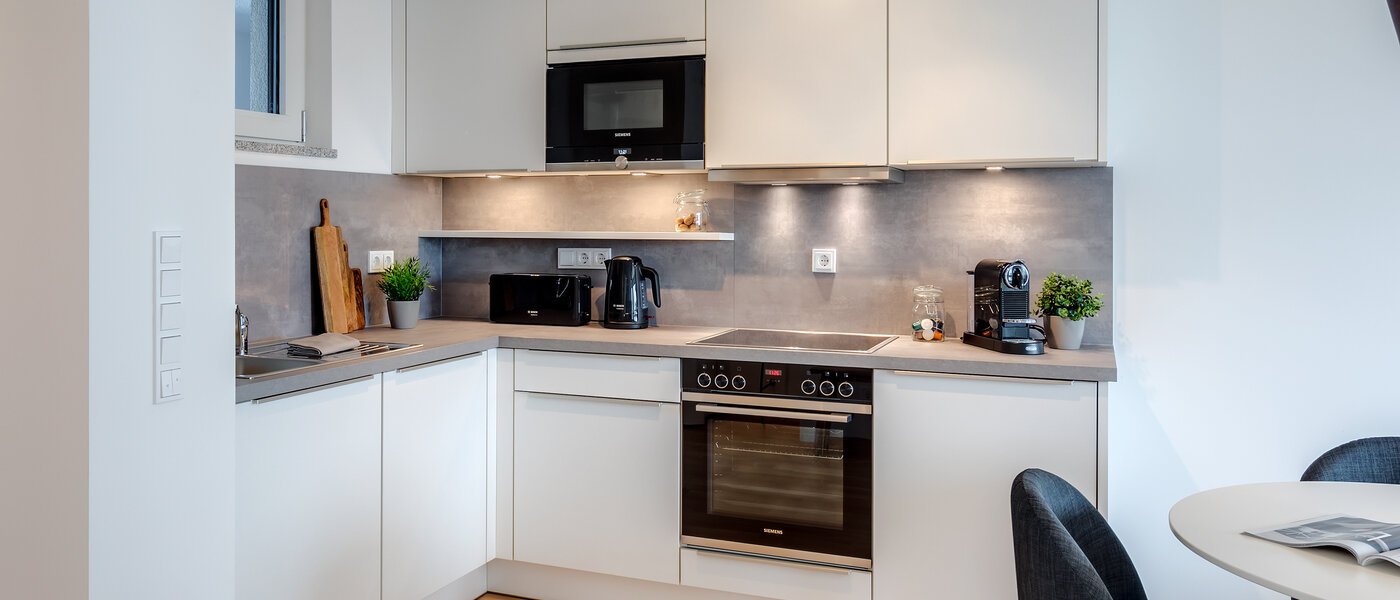 appartement München Moosach 05 cuisine 10967