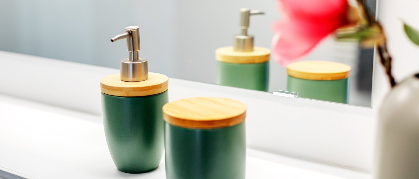 appartement München Moosach 03 salle de bain 10967