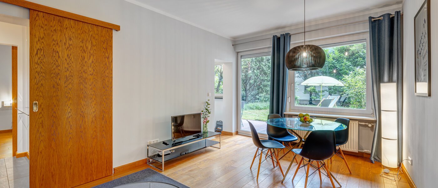 Désolé, cet objet est déjà loué