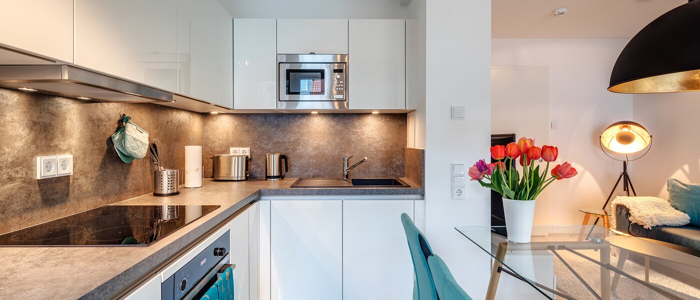 appartement München Sendling 01 cuisine 10973