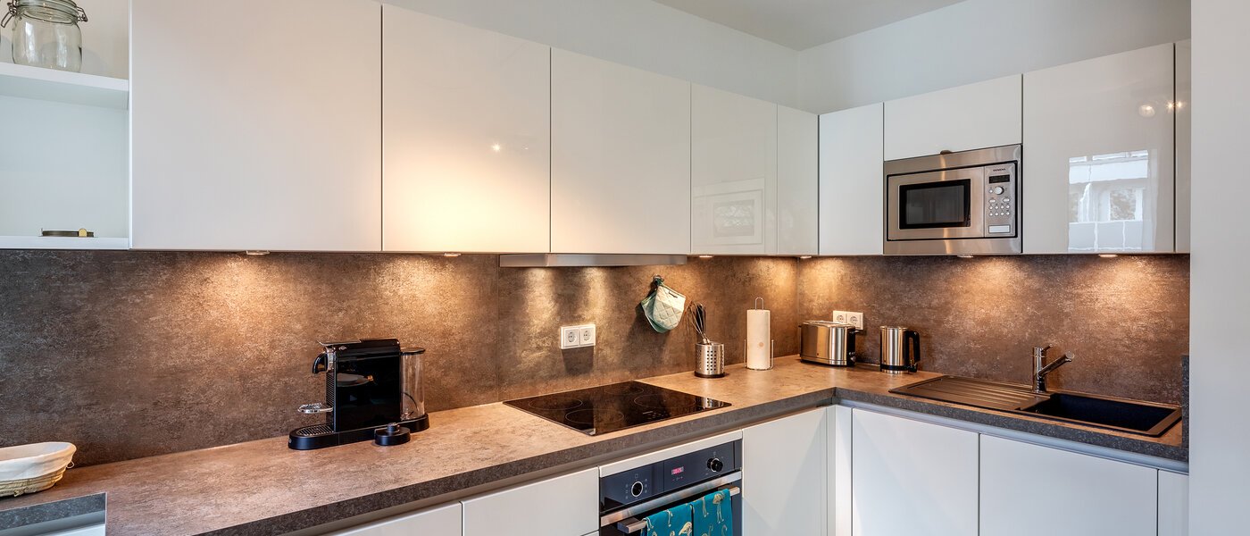 appartement München Sendling 02 cuisine 10973