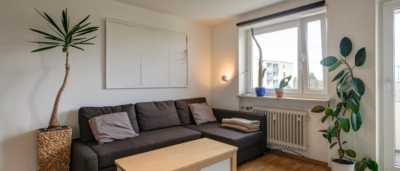 Désolé, cet objet est déjà loué