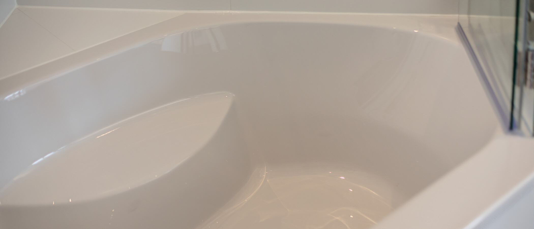 appartement München Haidhausen 04 salle de bain 10977