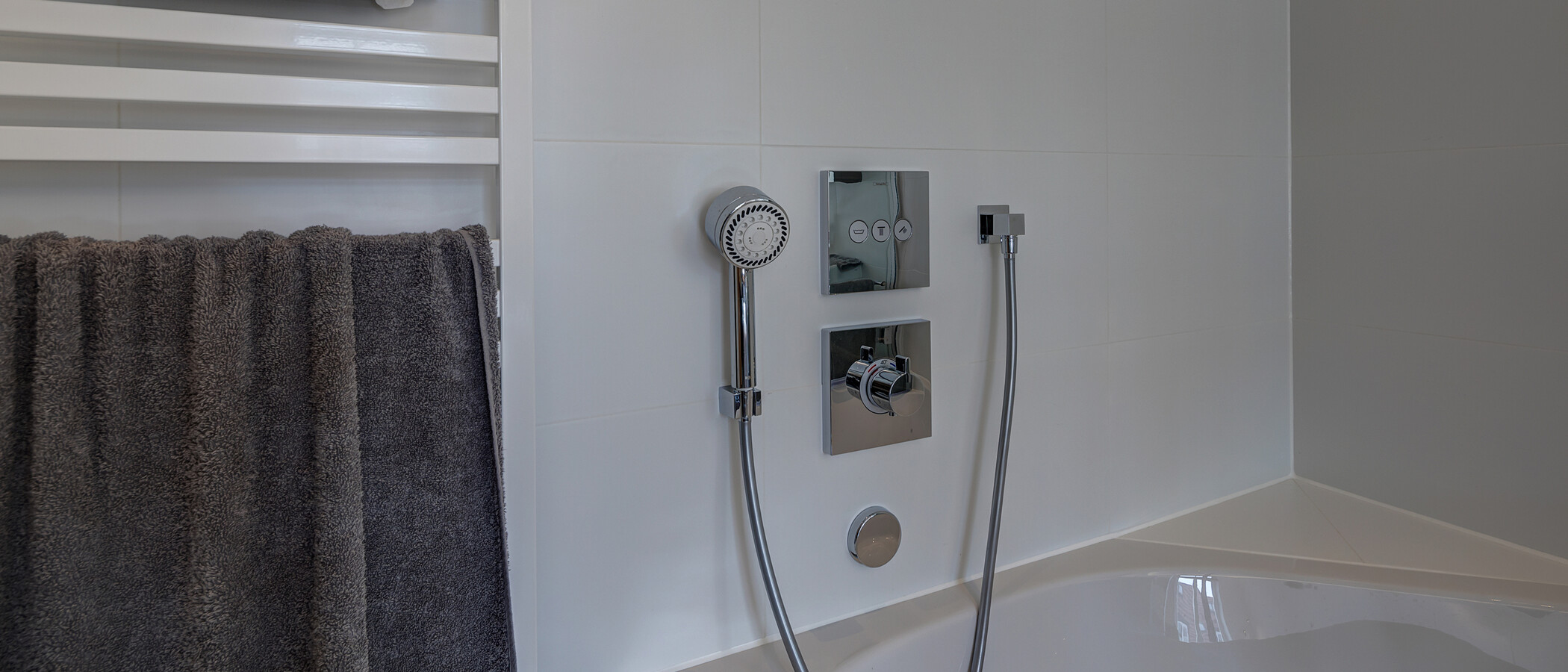 appartement München Haidhausen 05 salle de bain 10977