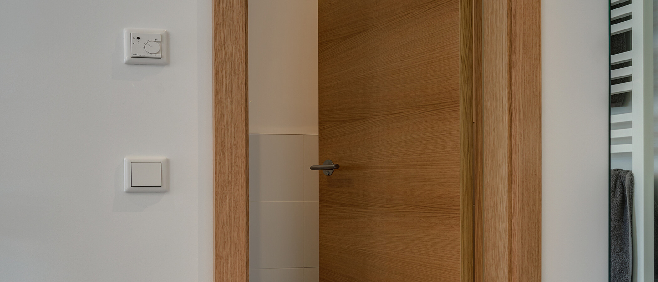 appartement München Haidhausen 02 toilettes séparées 10977
