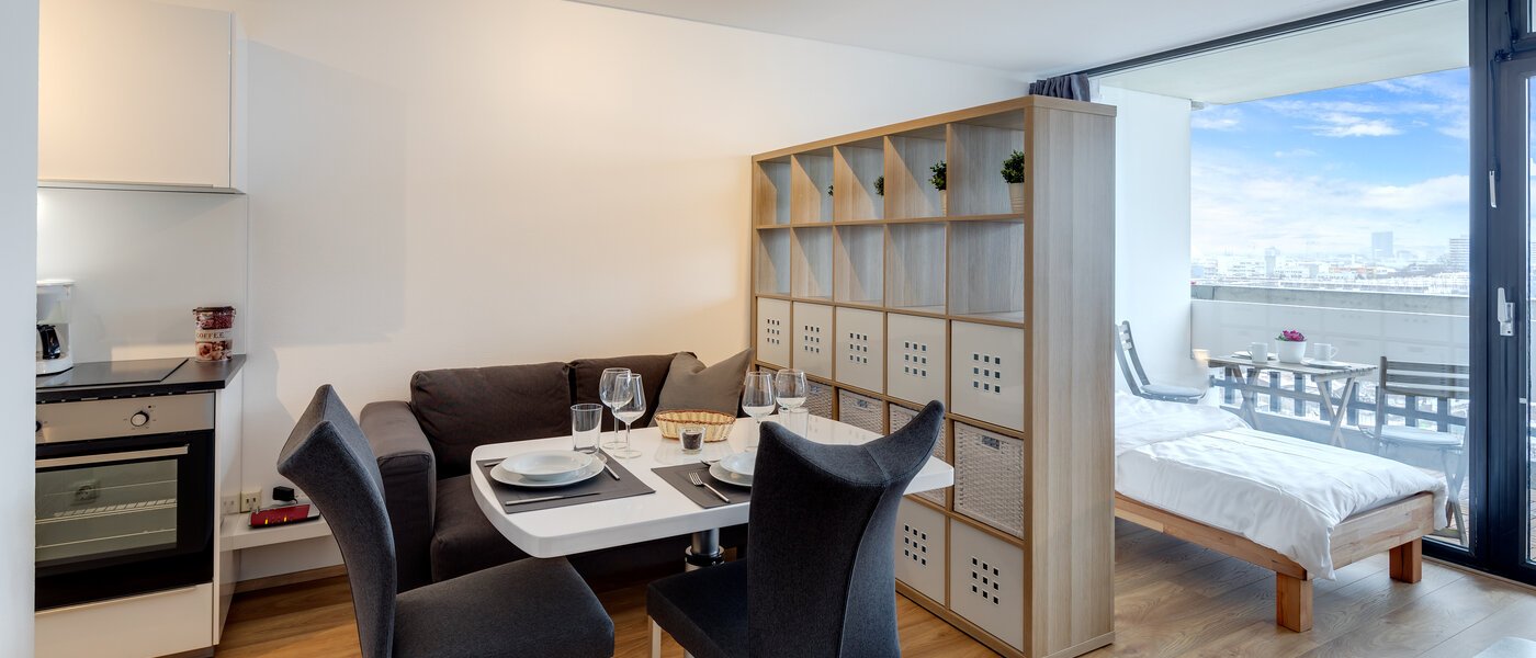 appartement München Schwabing-West 01 salon 10978