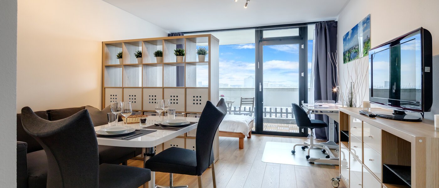 appartement München Schwabing-West 02 salon 10978