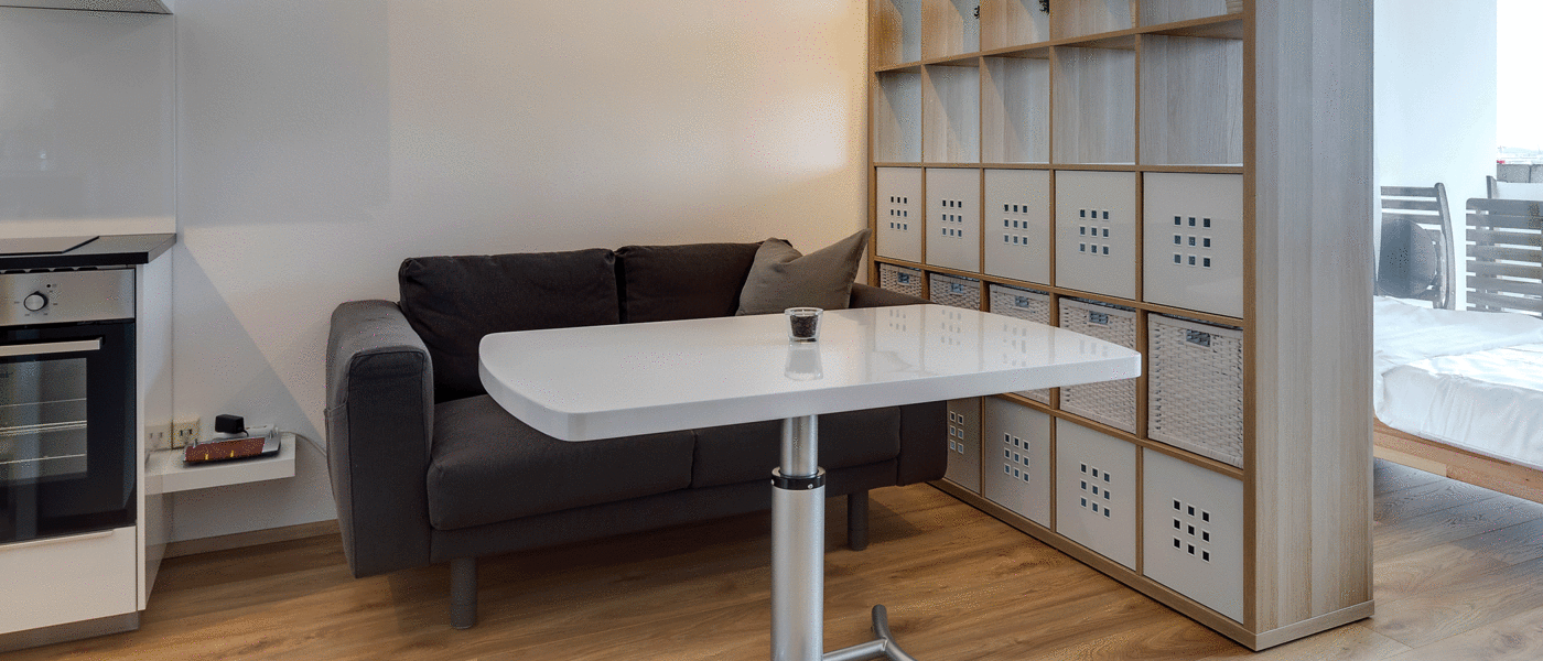 appartement München Schwabing-West 03 salon 10978