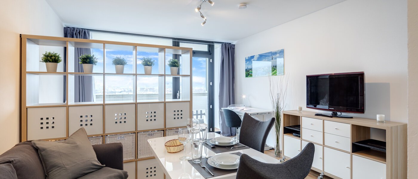 appartement München Schwabing-West 04 salon 10978