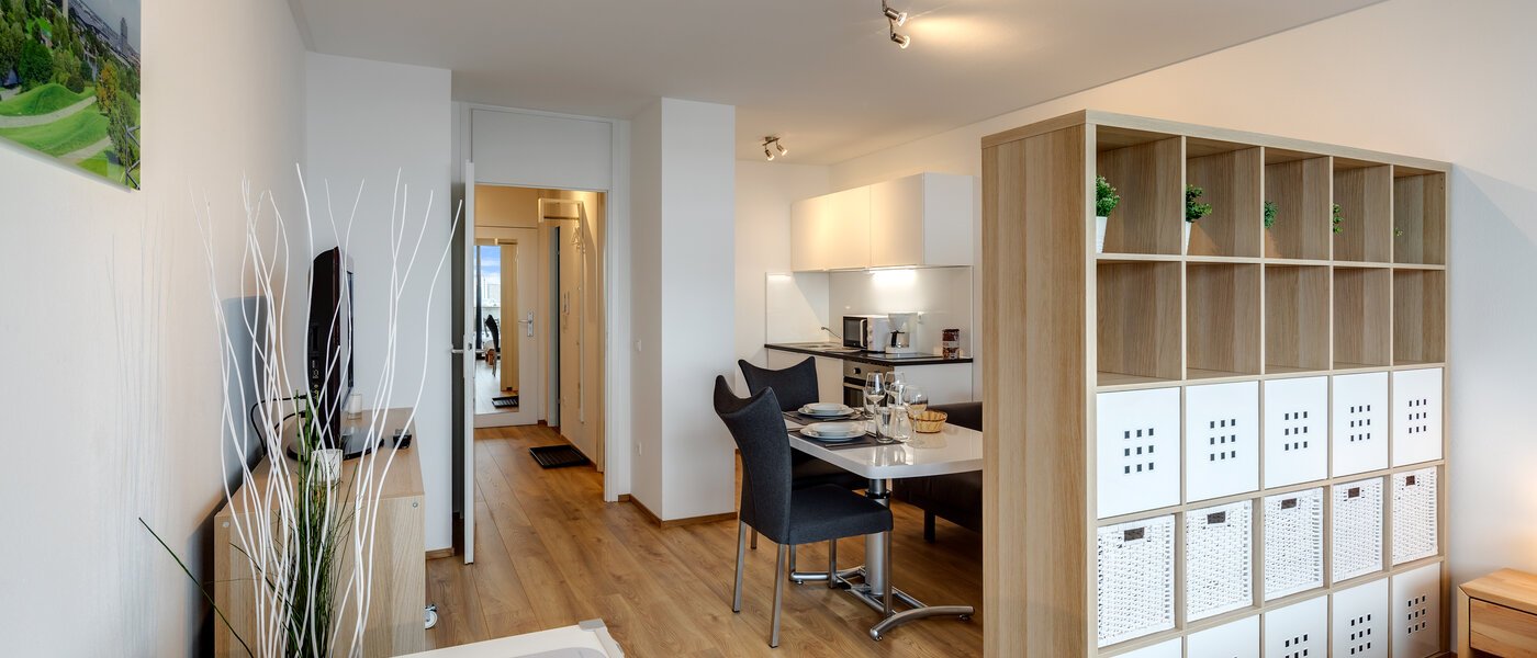 appartement München Schwabing-West 06 salon 10978