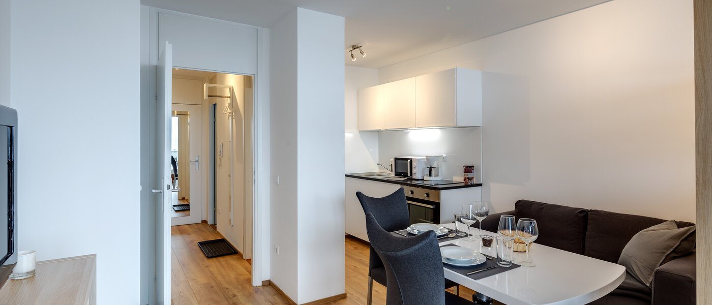 appartement München Schwabing-West 07 salon 10978