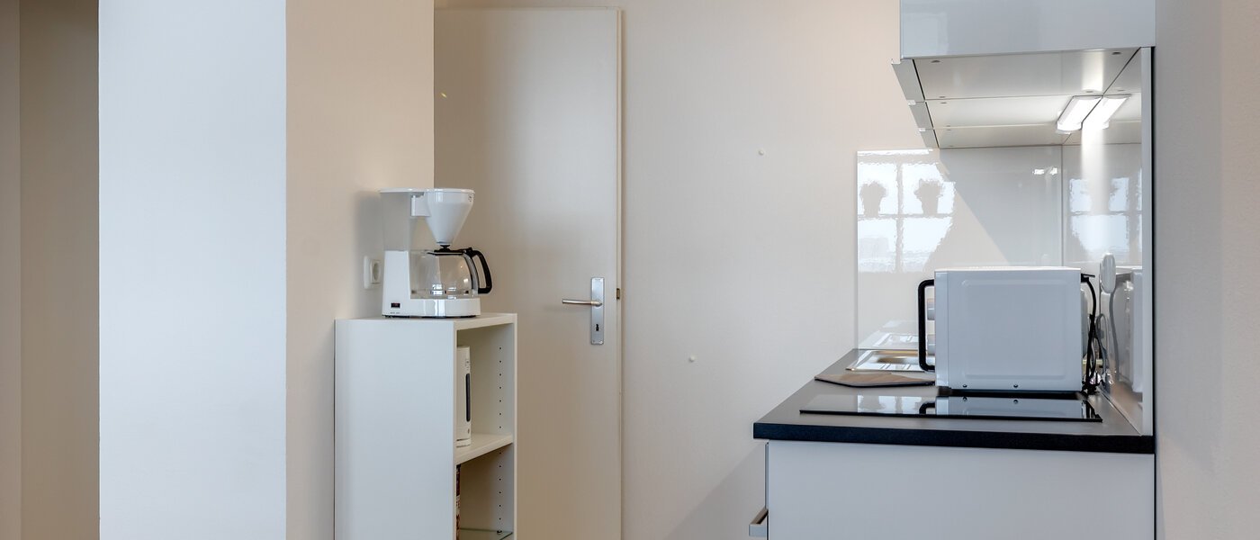 appartement München Schwabing-West 02 cuisine 10978