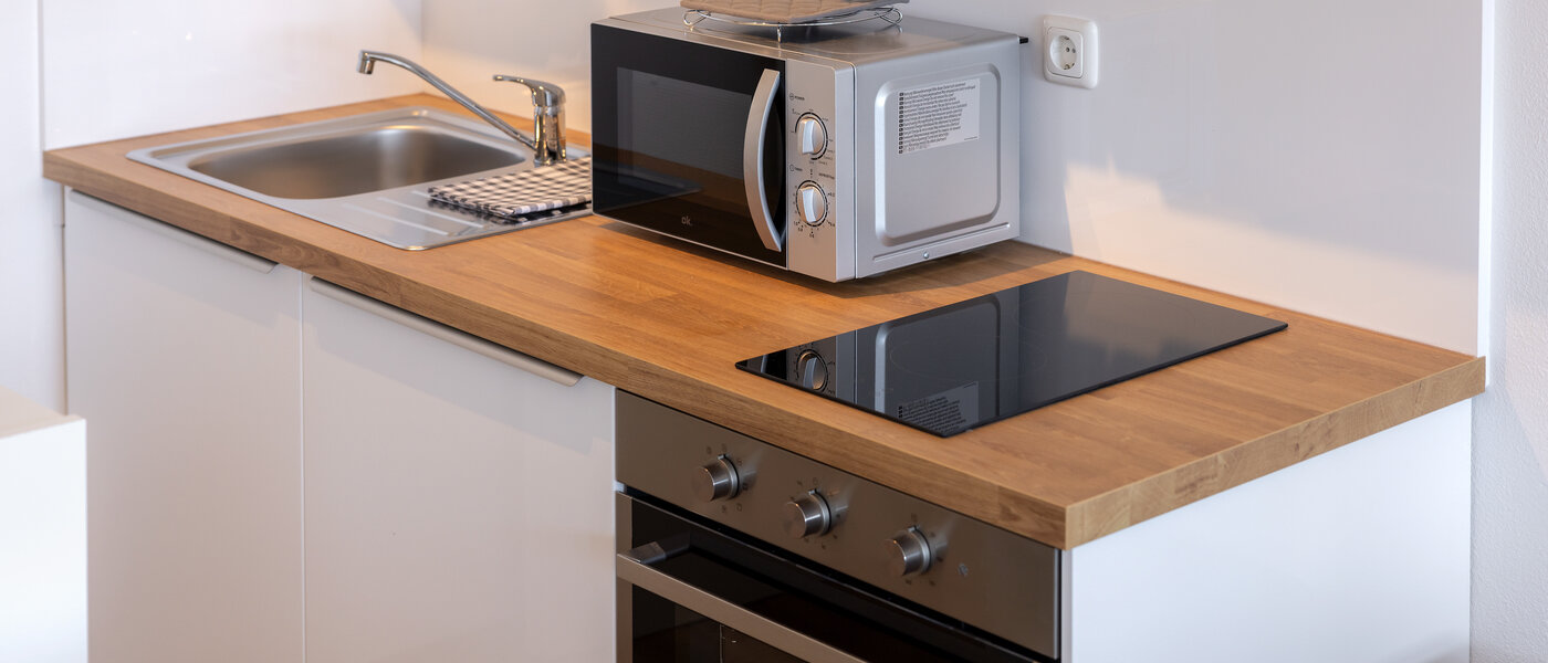 appartement München Schwabing-West 02 cuisine 10978