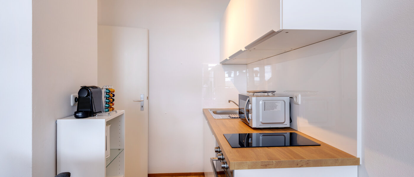 appartement München Schwabing-West 03 cuisine 10978