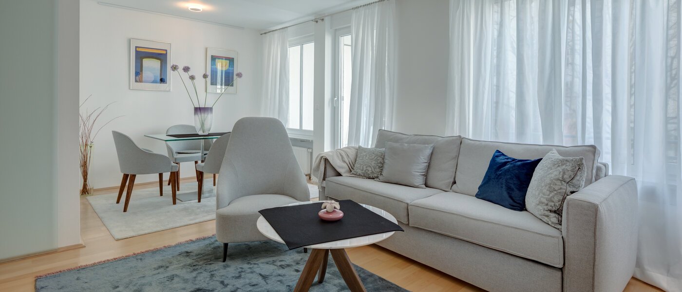 Désolé, cet objet est déjà loué