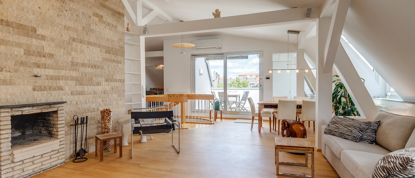 Désolé, cet objet est déjà loué