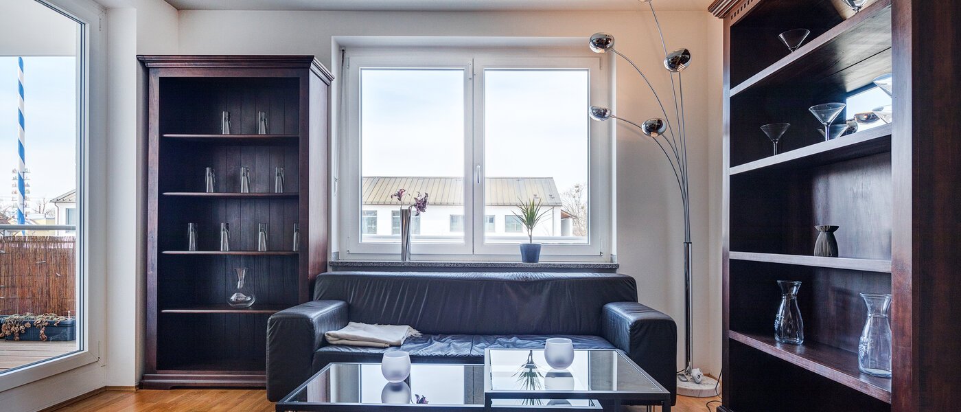 Désolé, cet objet est déjà loué