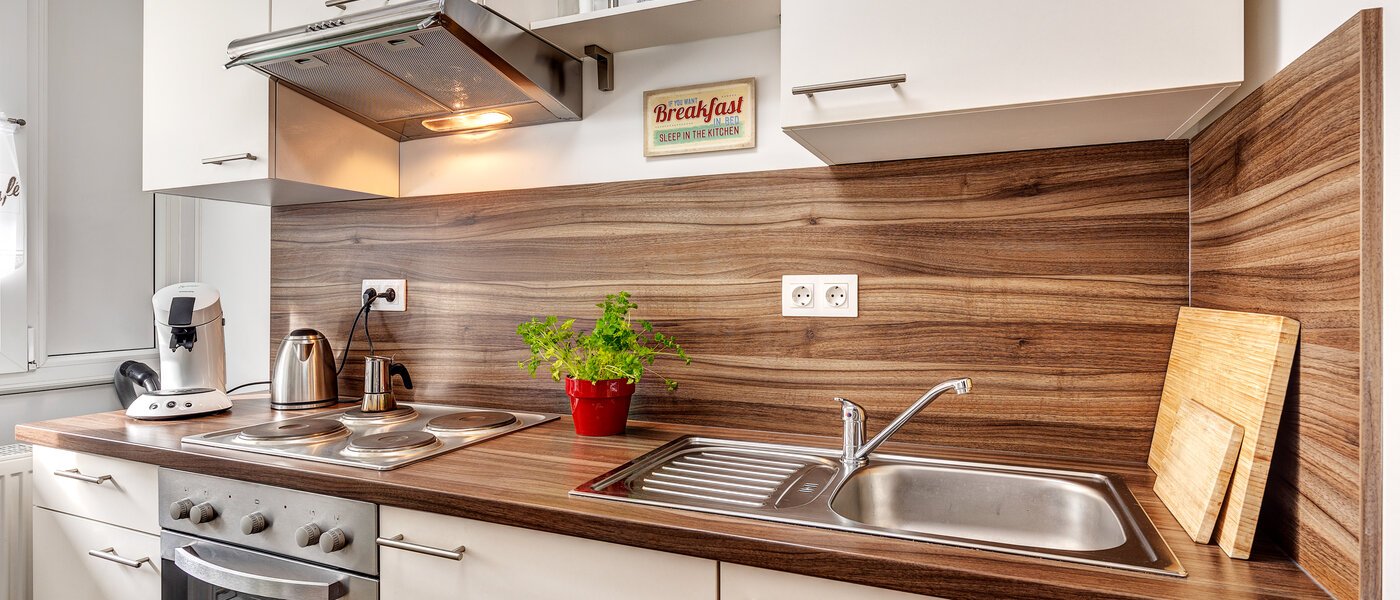 appartement Oberschleißheim 01 cuisine 10983