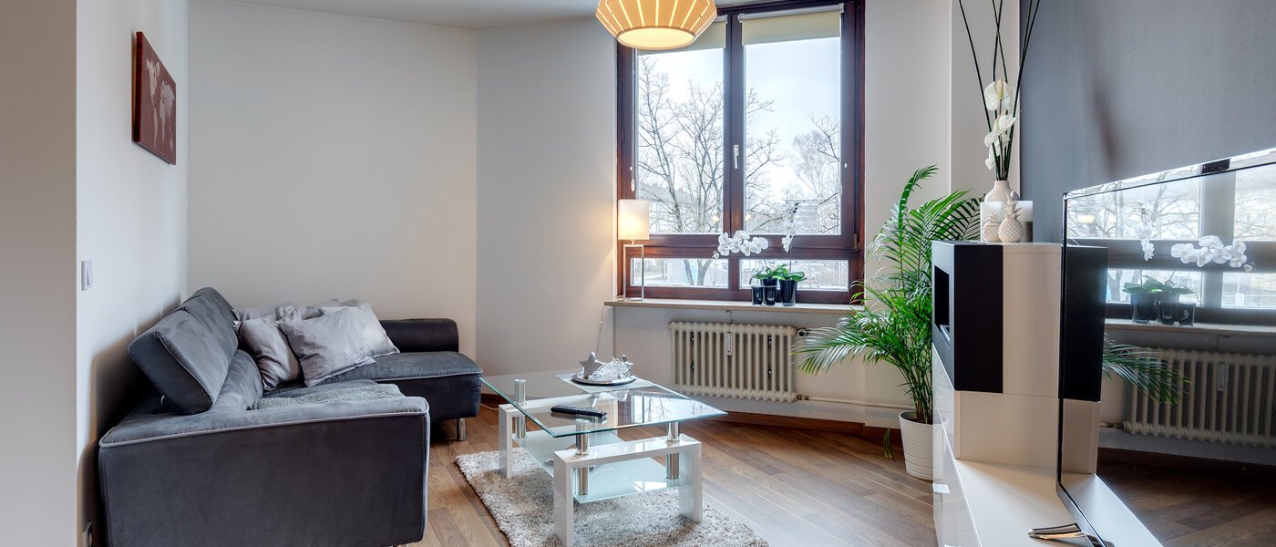 Désolé, cet objet est déjà loué