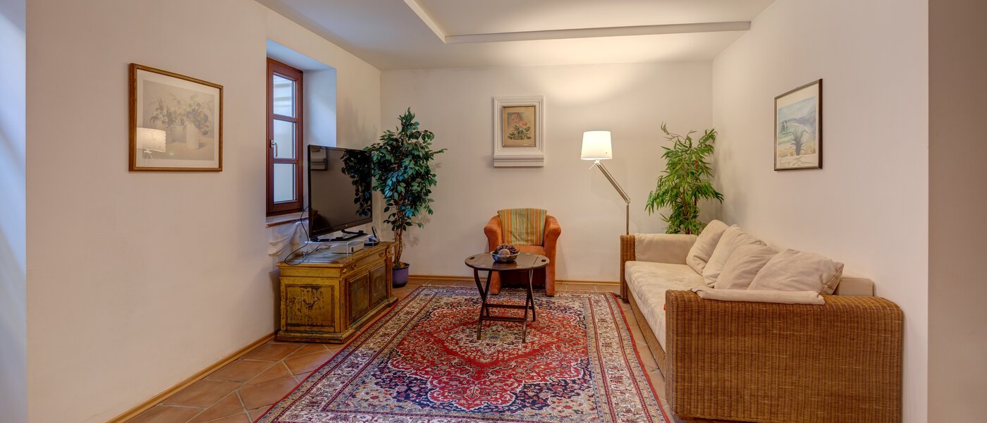 Désolé, cet objet est déjà loué