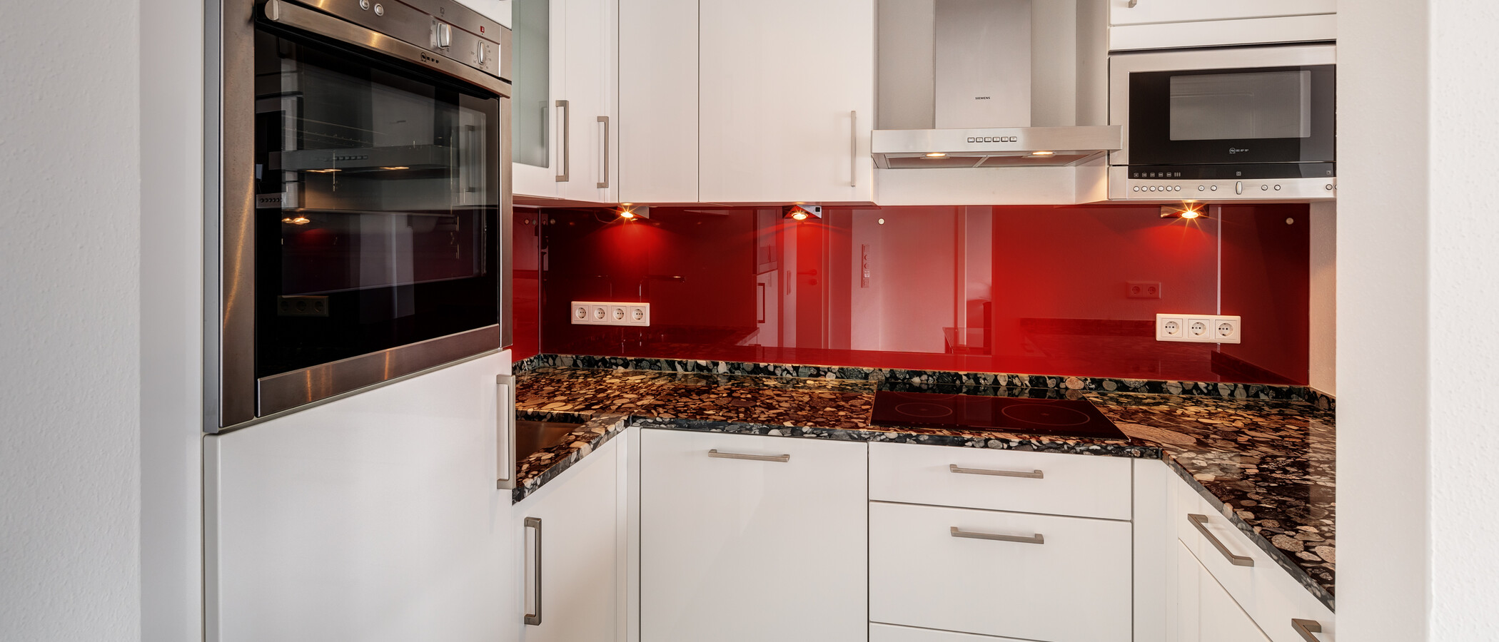 appartement Ismaning 01 cuisine 10988