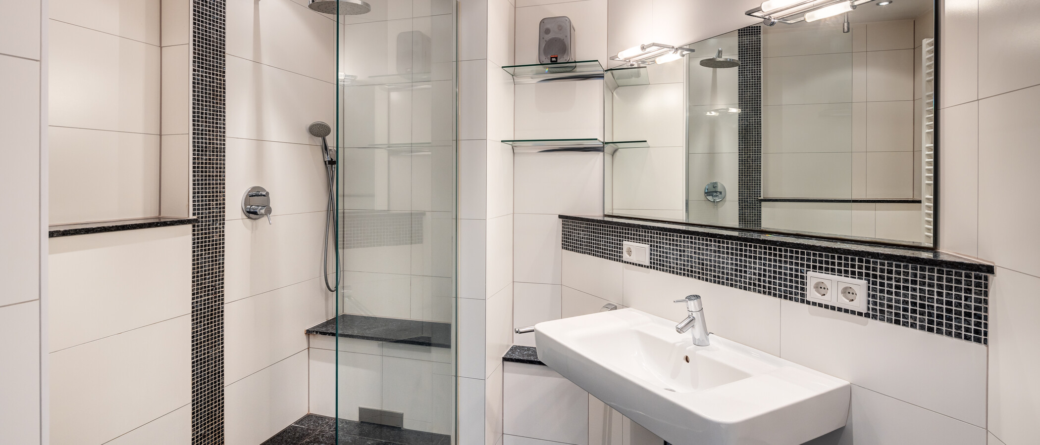 appartement Ismaning 01 salle de bain 10988