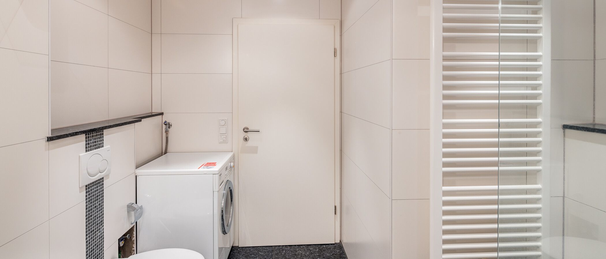 appartement Ismaning 02 salle de bain 10988