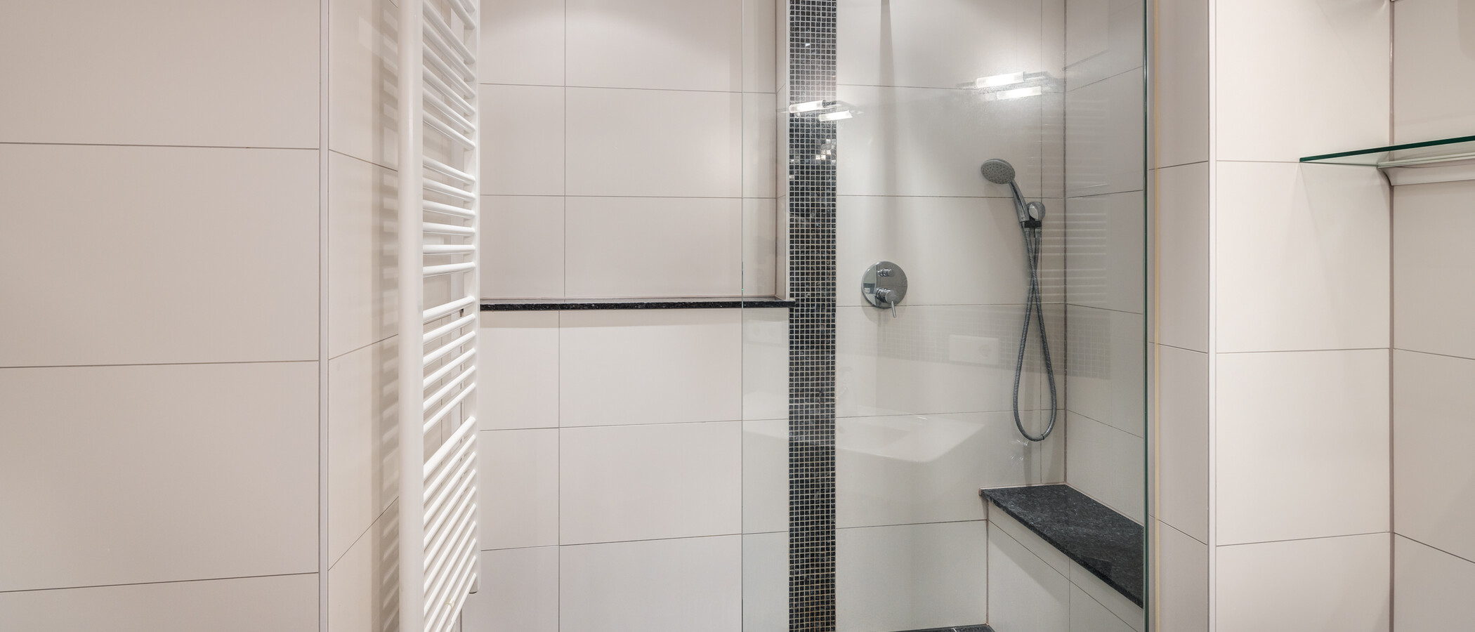 appartement Ismaning 03 salle de bain 10988