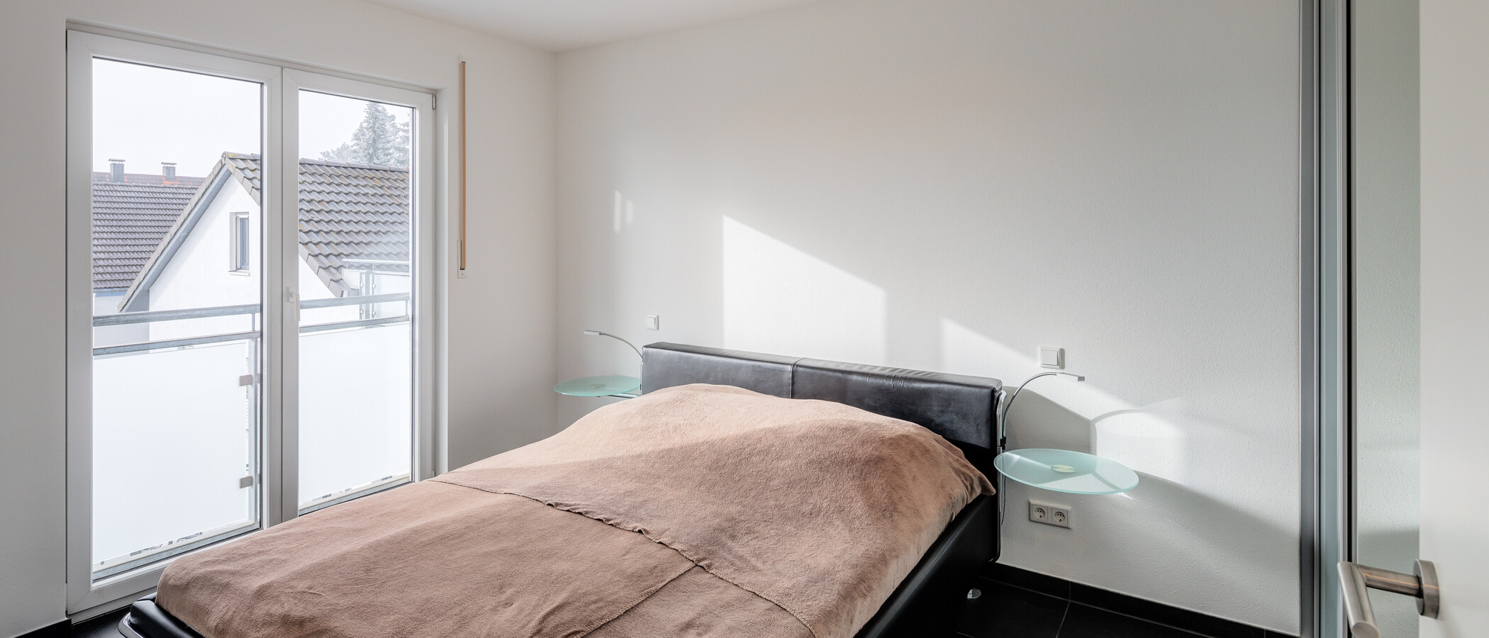 appartement Ismaning 01 chambre 10988