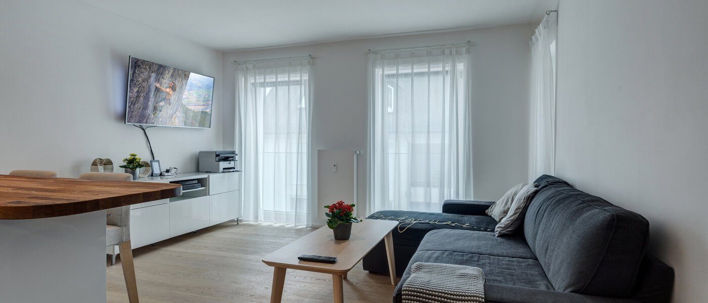 Désolé, cet objet est déjà loué