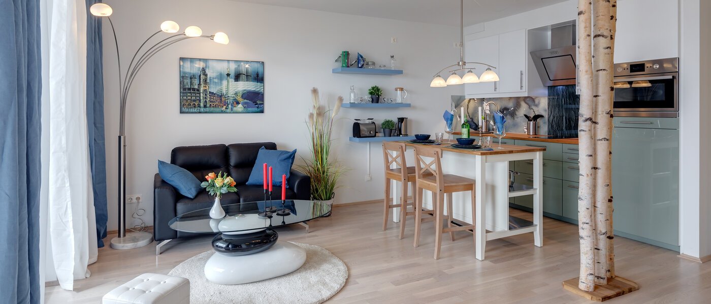 appartement München Freiham 01 salon 10990