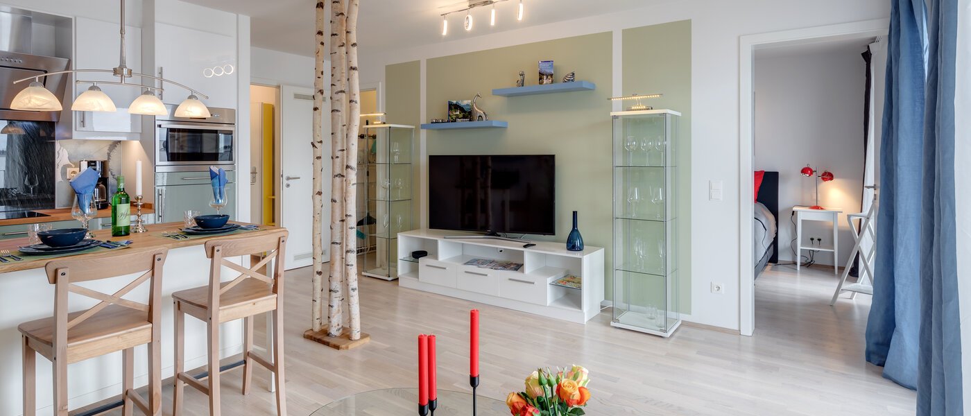 appartement München Freiham 03 salon 10990