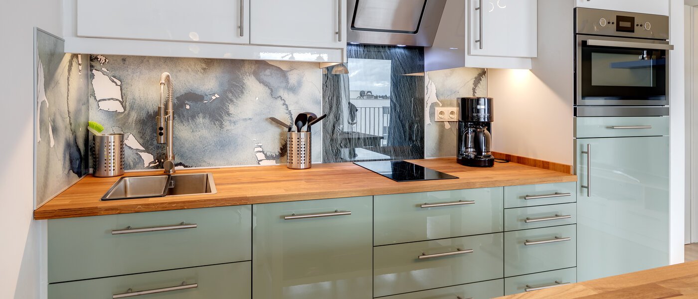 appartement München Freiham 01 cuisine 10990