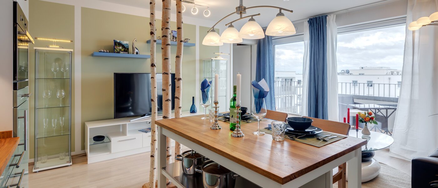 appartement München Freiham 02 cuisine 10990