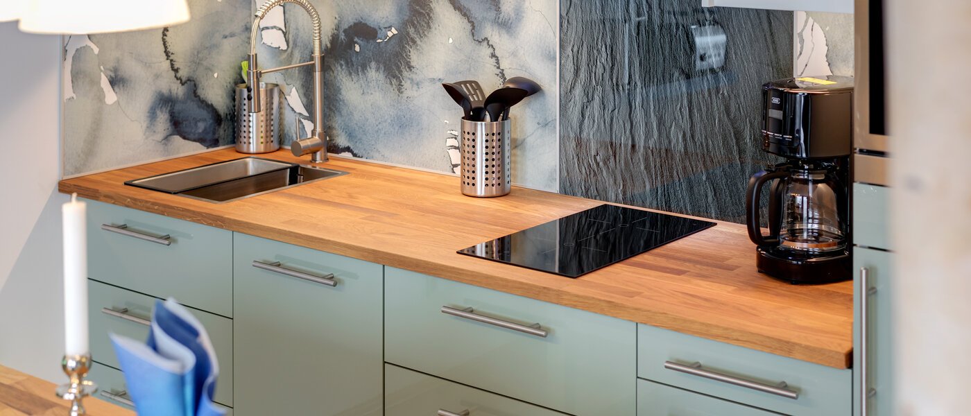 appartement München Freiham 04 cuisine 10990