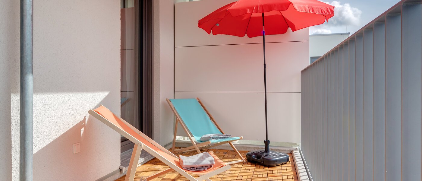 appartement München Freiham 02 balcon 10990