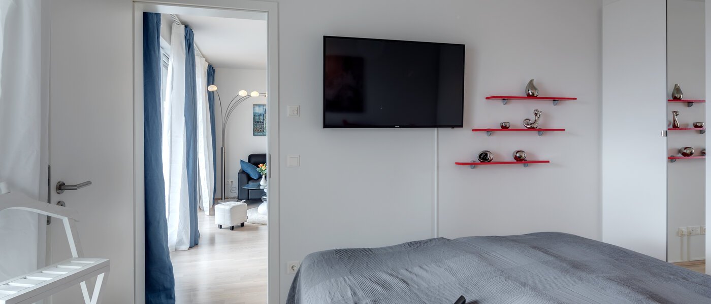 appartement München Freiham 02 dormir 10990