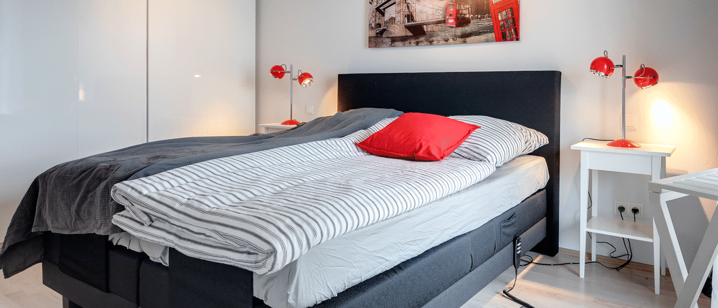 appartement München Freiham 03 dormir 10990