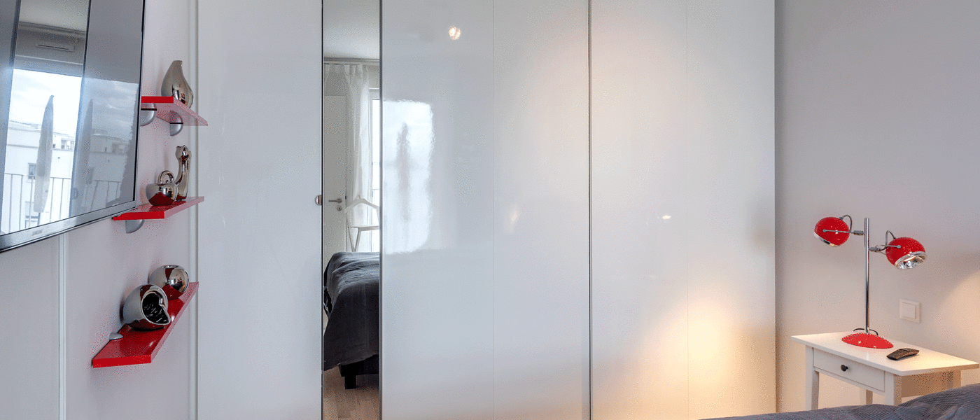 appartement München Freiham 05 dormir 10990