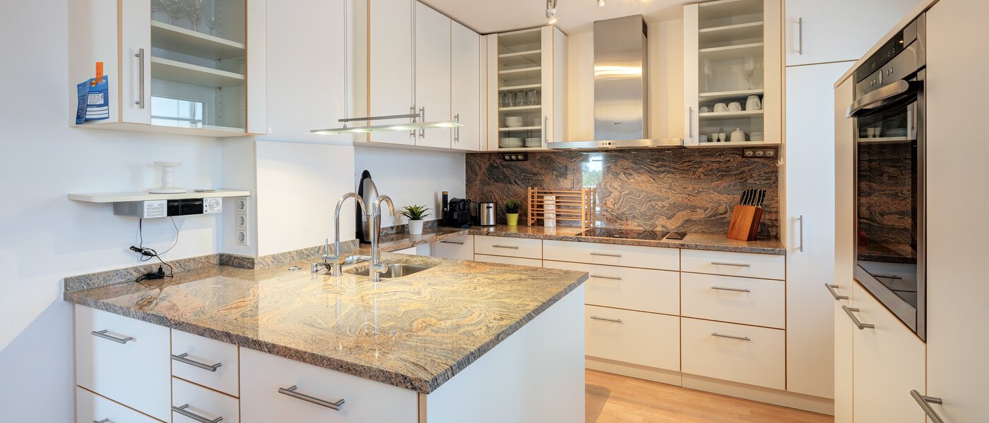 appartement Ismaning 01 cuisine 10991