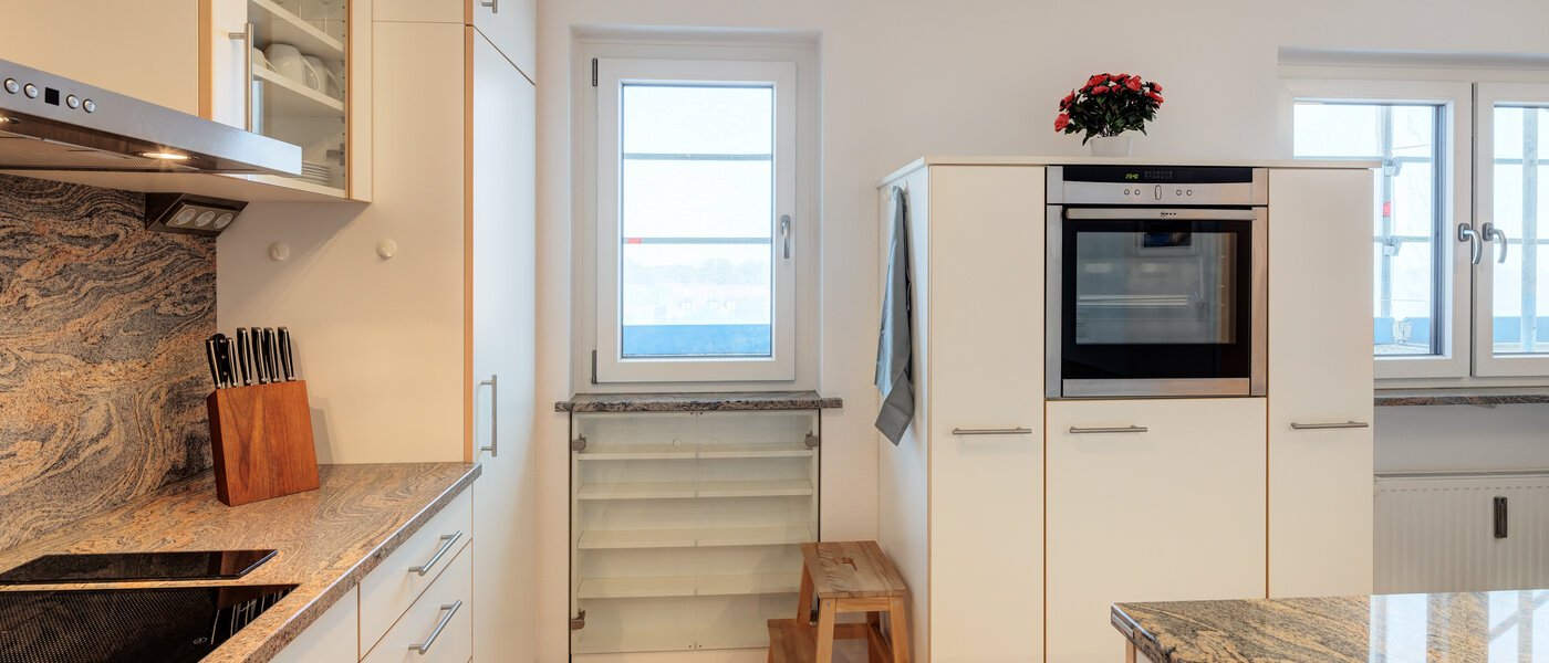 appartement Ismaning 03 cuisine 10991