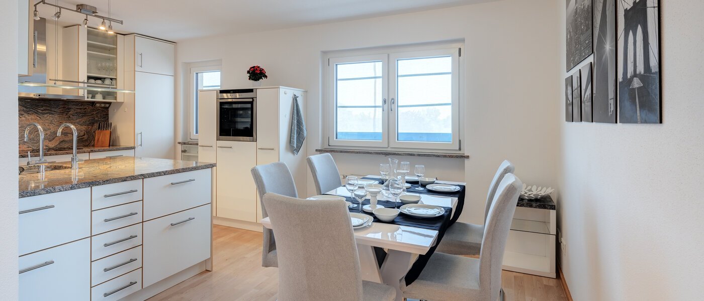 appartement Ismaning 05 cuisine 10991