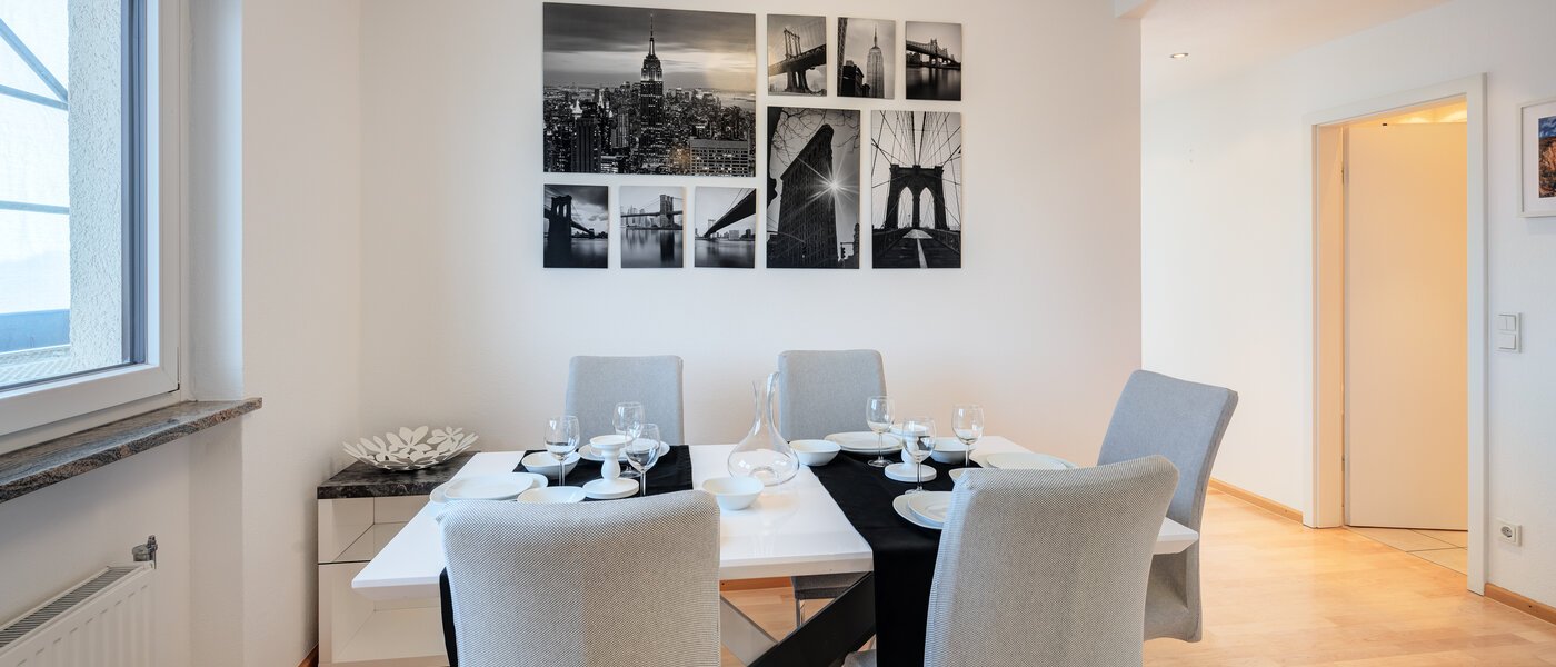 appartement Ismaning 06 cuisine 10991