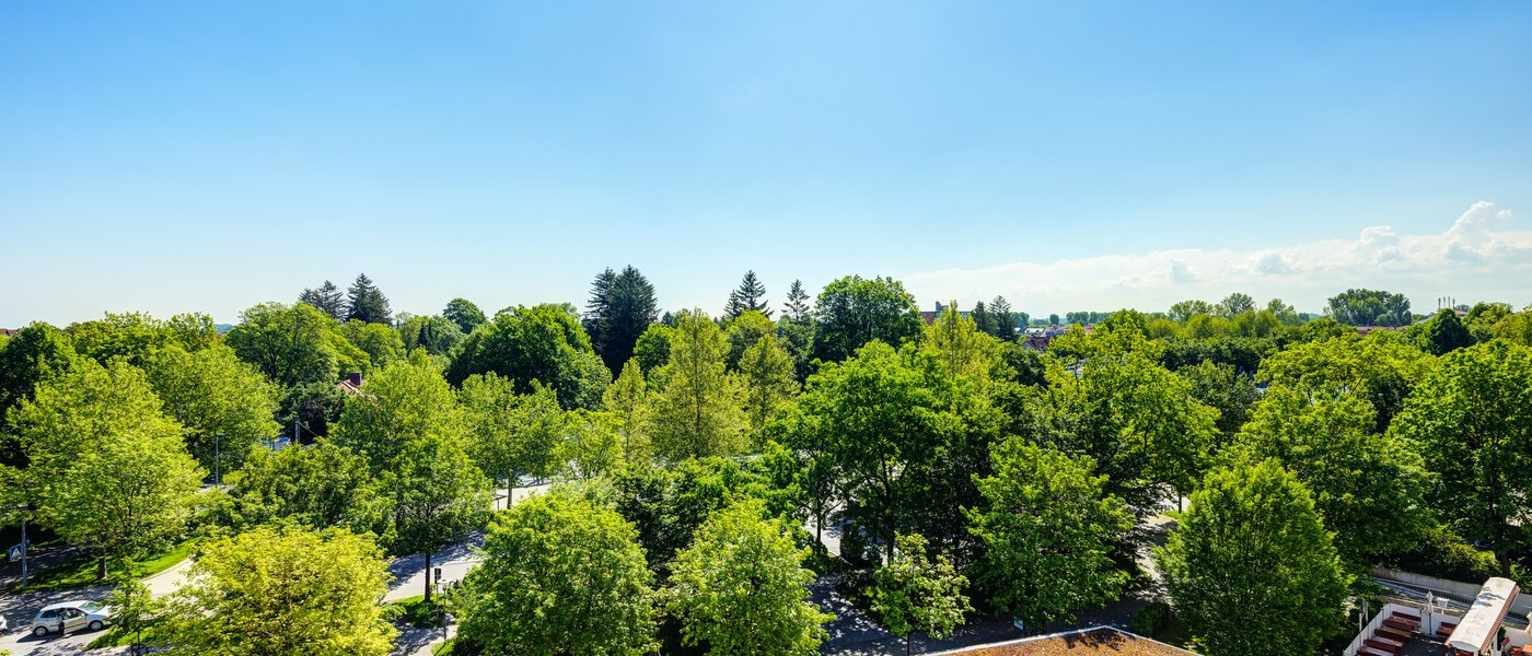 appartement Ismaning 01 vue 10991